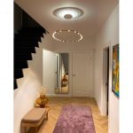 Catellani & Smith 22 Petites Lentilles CS PL22 (2)