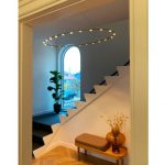 Catellani & Smith 22 Petites Lentilles CS PL22 (3)