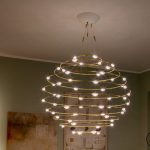 Catellani & Smith 28 Petits Bijoux CS PB28 (3)