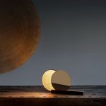 Catellani & Smith Alchemie T CS AHT (2)