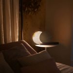 Catellani & Smith Alchemie T CS AHT (3)