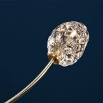 Catellani & Smith More F CS MR130 (1)