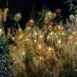 Catellani & Smith More F CS MR130 (3)