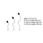 Catellani & Smith More F CS MR130 (4)