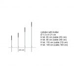 Catellani & Smith Syphasera CS SYS140 (4)