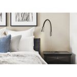 Contardi G+T 002487 CO G+T-AP (2)