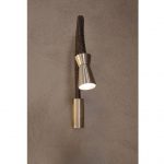 Contardi G+T 002487 CO G+T-AP (3)