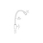 Contardi G+T 002487 CO G+T-AP (4)