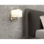 Contardi Josephine 002687 CO JOSEPHINE-AP (3)