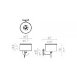 Contardi Josephine 002687 CO JOSEPHINE-AP (4)