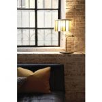 Contardi Josephine 002699UK CO JOSEPHINE-TA (1)