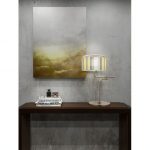 Contardi Josephine 002699UK CO JOSEPHINE-TA (2)