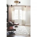 Contardi Melanocetus PL-D 002601 CO MELANOCETUS-PL-D (2)