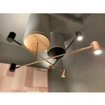 Contardi Melanocetus PL-D 002601 CO MELANOCETUS-PL-D (3)