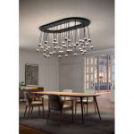 Estiluz Alfi ET L120 (3)