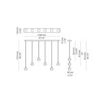 Estiluz Alfi ET L120 (4)