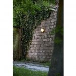 Estiluz Circ ET A-3702 (2)