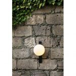 Estiluz Circ ET A-3702 (3)