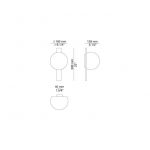 Estiluz Circ ET A-3702 (4)