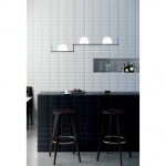 Estiluz Circ ET T-3716 (1)