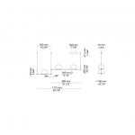 Estiluz Circ ET T-3716 (2)