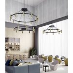 Estiluz Laverd ET T-3805 (2)