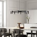 Estiluz Laverd ET T-3805 (3)