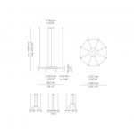 Estiluz Laverd ET T-3805 (4)