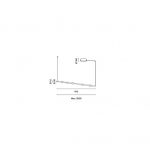 Grok Dew GK 00-8302 (2)