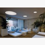 Vibia Big VB 0531 (2)