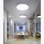 Vibia Big VB 0531 (3)