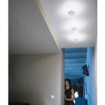 Vibia Funnel VB 2014 (3)