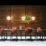 Vibia Palma VB 3734 (3)