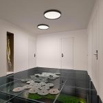 Vibia UP-R VB 4442 (2)