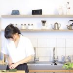 Luci Mushitora XIA (LC LMT-DD) (3)