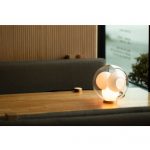 Bocci 38VT BC 38-VT-C (2)