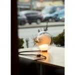 Bocci 38VT BC 38-VT-C (3)