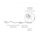 Bocci 38VT BC 38-VT-C (4)