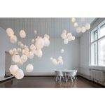 Bocci 73.1V BC 73-1V (2)