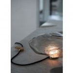 Bocci 73T BC 73-T-C (2)