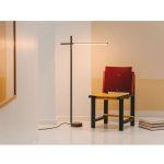 Grok Tubs GK 25-8102 (2)