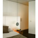 Vibia Cosmos VB 2501 (2)