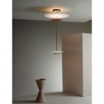 Vibia Flat VB 9530 (2)