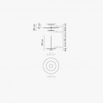 Vibia Flat VB 9530 (3)